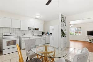 3663 22ND AVENUE, ST PETERSBURG, FL 33713 - MLS#MFRTB8494912