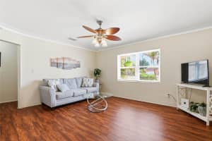 3663 22ND AVENUE, ST PETERSBURG, FL 33713 - MLS#MFRTB8494912