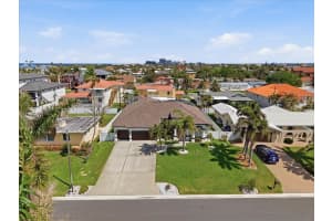 109 16TH STREET, BELLEAIR BEACH, FL 33786 - MLS#MFRTB8494914