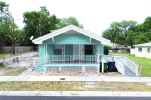 1302 33RD AVENUE, TAMPA, FL 33603 - MLS#MFRTB8494917