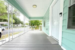 1302 33RD AVENUE, TAMPA, FL 33603 - MLS#MFRTB8494917