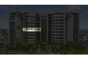 1600 GULF BOULEVARD, CLEARWATER BEACH, FL 33767 - MLS#MFRTB8494919