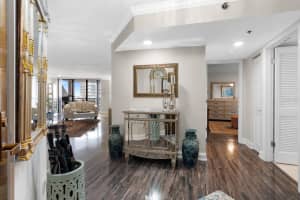 1600 GULF BOULEVARD, CLEARWATER BEACH, FL 33767 - MLS#MFRTB8494919