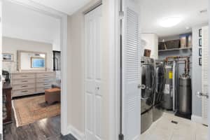 1600 GULF BOULEVARD, CLEARWATER BEACH, FL 33767 - MLS#MFRTB8494919