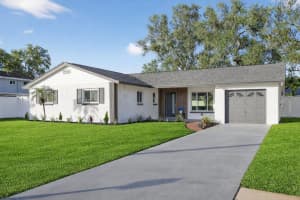 8317 BOXWOOD DRIVE, TAMPA, FL 33615 - MLS#MFRTB8494920