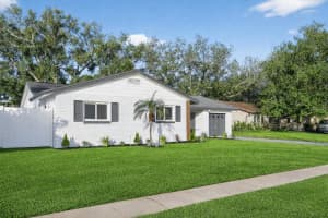 8317 BOXWOOD DRIVE, TAMPA, FL 33615 - MLS#MFRTB8494920