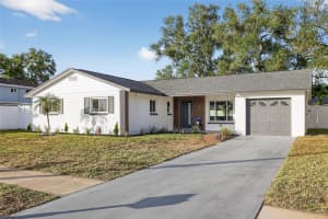 8317 BOXWOOD DRIVE, TAMPA, FL 33615 - MLS#MFRTB8494920