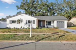 8317 BOXWOOD DRIVE, TAMPA, FL 33615 - MLS#MFRTB8494920