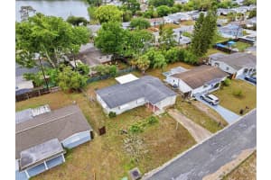 1039 CLAIRBORNE STREET, HOLIDAY, FL 34690 Sold 04/28/26