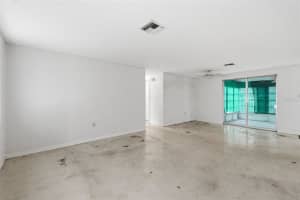 1039 CLAIRBORNE STREET, HOLIDAY, FL 34690 Sold 04/28/26