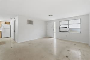 1039 CLAIRBORNE STREET, HOLIDAY, FL 34690 Sold 04/28/26