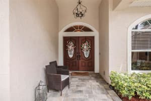 4802 QUEEN PALM TERRACE, ST PETERSBURG, FL 33703 - MLS#MFRTB8494923