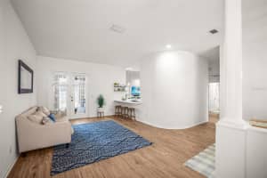 4802 QUEEN PALM TERRACE, ST PETERSBURG, FL 33703 - MLS#MFRTB8494923