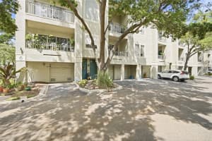 604 SEASCAPE WAY, TAMPA, FL 33602 - MLS#MFRTB8494925