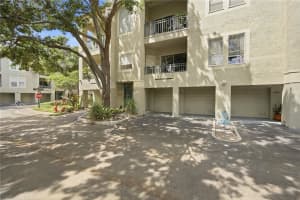604 SEASCAPE WAY, TAMPA, FL 33602 - MLS#MFRTB8494925
