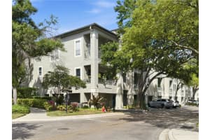 604 SEASCAPE WAY, TAMPA, FL 33602 - MLS#MFRTB8494925