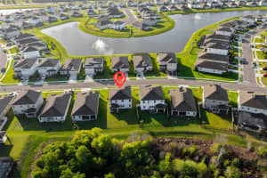 10819 CHARLOTTE DRIVE, PARRISH, FL 34219 - MLS#MFRTB8494928