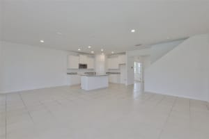 10819 CHARLOTTE DRIVE, PARRISH, FL 34219 - MLS#MFRTB8494928