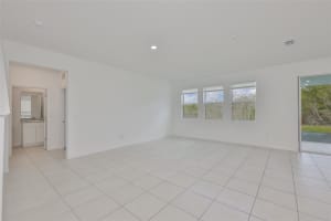 10819 CHARLOTTE DRIVE, PARRISH, FL 34219 - MLS#MFRTB8494928