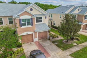 26527 CASTLEVIEW WAY, WESLEY CHAPEL, FL 33544 - MLS#MFRTB8494929
