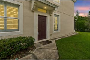 26527 CASTLEVIEW WAY, WESLEY CHAPEL, FL 33544 - MLS#MFRTB8494929