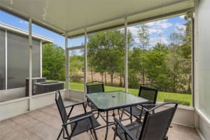 26527 CASTLEVIEW WAY, WESLEY CHAPEL, FL 33544 - MLS#MFRTB8494929