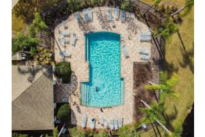 26527 CASTLEVIEW WAY, WESLEY CHAPEL, FL 33544 - MLS#MFRTB8494929