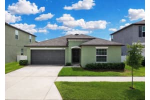 12873 TRIPOLI AVENUE, RIVERVIEW, FL 33579 - MLS#MFRTB8494930