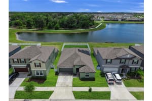 12873 TRIPOLI AVENUE, RIVERVIEW, FL 33579 - MLS#MFRTB8494930