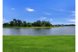 12873 TRIPOLI AVENUE, RIVERVIEW, FL 33579 - MLS#MFRTB8494930