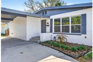 1012 W Adalee St, TAMPA