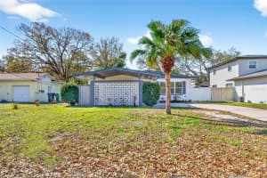 1012 ADALEE STREET, TAMPA, FL 33603 - MLS#MFRTB8494932