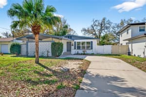 1012 ADALEE STREET, TAMPA, FL 33603 - MLS#MFRTB8494932