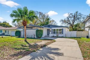 1012 ADALEE STREET, TAMPA, FL 33603 - MLS#MFRTB8494932