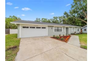 11315 CARROLLWOOD ESTATES DRIVE, TAMPA, FL 33618 - MLS#MFRTB8494936