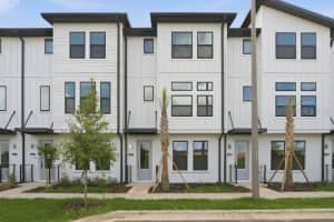 15267 Hamlin Park Dr, WINTER GARDEN