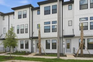 15267 HAMLIN PARK DRIVE, WINTER GARDEN, FL 34787 - MLS#MFRTB8494938