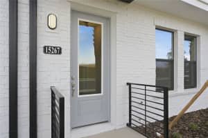 15267 HAMLIN PARK DRIVE, WINTER GARDEN, FL 34787 - MLS#MFRTB8494938