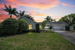 2241 Jaffa Pl, CLEARWATER
