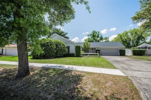 2241 JAFFA PLACE, CLEARWATER, FL 33764 - MLS#MFRTB8494940