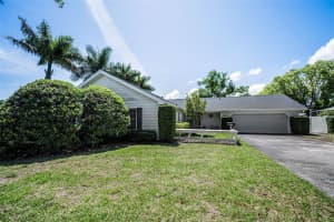 2241 JAFFA PLACE, CLEARWATER, FL 33764 - MLS#MFRTB8494940