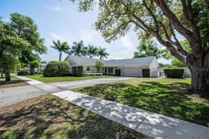 2241 JAFFA PLACE, CLEARWATER, FL 33764 - MLS#MFRTB8494940