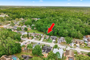 7050 WOODIBIS DRIVE, NEW PORT RICHEY, FL 34654 - MLS#MFRTB8494941