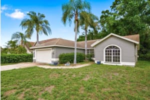 7050 WOODIBIS DRIVE, NEW PORT RICHEY, FL 34654 - MLS#MFRTB8494941