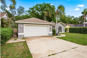 7050 WOODIBIS DRIVE, NEW PORT RICHEY, FL 34654 - MLS#MFRTB8494941
