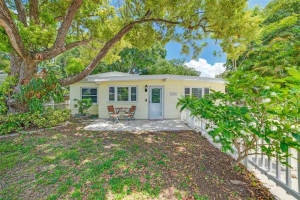 4413 ROGERS AVENUE, TAMPA, FL 33611 - MLS#MFRTB8494943