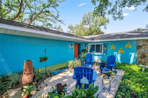 2159 BARCELONA WAY, ST PETERSBURG, FL 33712 - MLS#MFRTB8494944