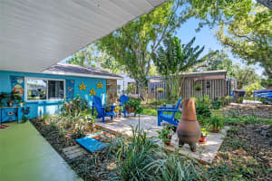 2159 BARCELONA WAY, ST PETERSBURG, FL 33712 - MLS#MFRTB8494944