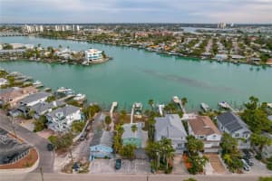 8441 BAYSHORE DRIVE, TREASURE ISLAND, FL 33706 - MLS#MFRTB8494951
