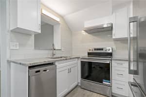 8441 BAYSHORE DRIVE, TREASURE ISLAND, FL 33706 - MLS#MFRTB8494951